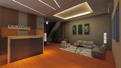 yashita spa tagaytay|Yashita Home Spa Wellness Center .